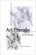 Art Therapy (Paperback): David Edwards