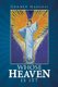 Whose Heaven Is It? (Paperback): Gurdev Naegeli