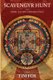 Scavengyr Hunt - Book I of the Tyrning Cycle (Paperback): Tim Fox