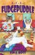 A.K.A. Fudgepuddle (Paperback): Fin J. Ross