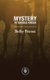 Mystery at Saddle Creek - The Saddle Creek Series (Paperback): Shelley Peterson