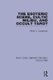 The Esoteric Scene, Cultic Milieu, and Occult Tarot (Hardcover): Danny L. Jorgensen
