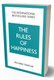 The Rules of Happiness: Richard Templar