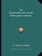 The Stratford Records and the Shakespeare Autotypes (Paperback): J. O Halliwell-Phillipps