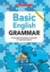 Basic English Grammar (Grades 1-2): 
