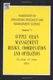 Supply Chain Management, Volume 11 - Design, Coordination and Operation (Hardcover): de Kok
