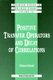 Positive Transfer Operators And Decay Of Correlations (Hardcover): Viviane Baladi