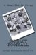 Sandlot Football - A West Philly Story (Paperback): George Washington Eaton III