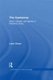 Cantaoras - Music, Gender and Identity in Flamenco Song (Hardcover): Loren Chuse
