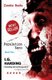 Zombie Books - Population Zero [Zombie Books] (Paperback): Ivan King