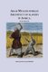 Arab Muslim World - Architect of Slavery in Africa: Open Letter To Nation Leader of Islam Mr. Louis Farrakhan (Paperback): Jean...