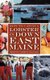 How to Catch a Lobster in Down East Maine (Hardcover): Christina LeMieux Oragano