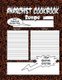 Anarchist Cookbook - Volume Two - The Anarchist Cookbook You Now Want! (Paperback): Ultra Mega Kubed