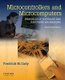 Microcontrollers and Microcomputers Principles of Software and Hardware Engineering (Paperback, 2nd Revised edition): Frederick...