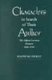 Characters in Search of Their Author - The Gifford Lectures, 1999-2000 (Hardcover): Ralph M McInerny