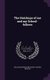 The Hatchups of me and my School-fellows (Hardcover): William Martin, Peter Parley, George Measom