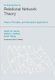 An Introduction to Relational Network Theory - History, Principles and Descriptive Applications (Paperback): Adolfo Garcia,...