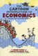 Cartoon Introduction to Economics Vol 2 (Paperback): Yoram Bauman