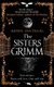 The Sisters Grimm (Paperback): Menna Van Praag