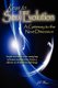Keys to Soul Evolution (Paperback): Jill Elizabeth Mara, Elizabeth Mara