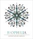 Biophilia (Hardcover): Christopher Marley