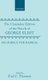 Felix Holt, the Radical (Hardcover): George Eliot