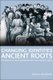 Changing Identities, Ancient Roots - The History of West Dunbartonshire from Earliest Times (Paperback, New): Ian Brown