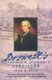 Boswell's Edinburgh Journals - 1767-1786 (Paperback): Hugh Milne