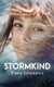 Stormkind (Afrikaans, Paperback): Riana Scheepers