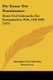 Die Sonne Der Renaissance - Sitten Und Gebrauche Der Europaischen Welt, 1450-1600 (1921) (English, German, Paperback):...