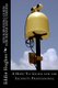 Site Surveying Guide for Radar and Cameras - A How-To Guide for the Security Professional (Paperback): Eddie R. Hughes