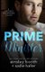 Prime Minister (Paperback): Ainsley Booth, Sadie Haller