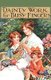 Dainty Work For Busy Fingers - A Book Of Needlework, Knitting And Crochet For Girls (Paperback): M. Sibbald