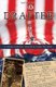 Draftee - A Highschool Teacher Goes to War (Paperback): David Volk