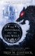 The Huntsman and the She-Wolf (Paperback): Troy M. Costisick