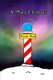 A Mary Christmas (Paperback): Chris Wall