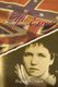 Lift My Eyes (Hardcover): Magdalen Dugan