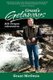 Grant's Getaways: 101 Oregon Adventures (Paperback): Grant McOmie