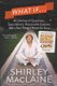 What If... - A Lifetime of Questions, Speculations, Reasonable Guesses, and a Few Things I Know for Sure (Paperback): Shirley...