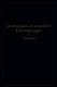 Metallographie Der Technischen Kupferlegierungen (German, Paperback, Softcover Reprint of the Original 1st 1930 ed.): Annmarie...
