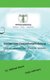 Betriebliche Gesundheitsfoerderung - Chancen erkennen und Potenzial schoepfen (German, Paperback): Felix Hofmann, Wilfried Sauer