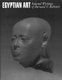 Egyptian Art - Selected Writings of Bernard V. Bothmer (Hardcover): Bernard V. Bothmer