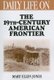 Daily Life on the Nineteenth Century American Frontier (Paperback): Mary Ellen Jones