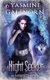 Night Seeker (Paperback): Yasmine Galenorn