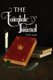 The Fairytale Journal (Paperback): C H Leno
