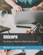 Unicorn - The Science of Building a Billion-Dollar Startup (Paperback): Svitlana Herlache, Michael Herlache