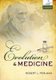 Evolution and Medicine (Hardcover, New): Robert Perlman