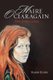 Maire O' Ciaragain - The Red Curse (Paperback): Karin Elder