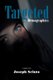 Targeted Demographics (Paperback): Joseph Sciuto