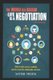 The World Is a Bazaar - Life Is a Negotiation. Revised Edition - Skills to Inject Success, Creativity, and Fun in Your Life,...